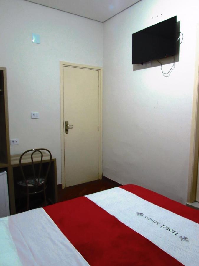 Hotel Minho - Proximo 25 De Marco Bras E Bom Retiro E Hospital Perola Byington "Garanta Ja A Sua Reserva" Sao Paulo Exterior foto