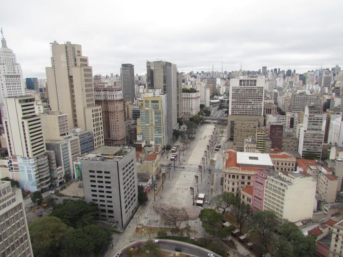 Hotel Minho - Proximo 25 De Marco Bras E Bom Retiro E Hospital Perola Byington "Garanta Ja A Sua Reserva" Sao Paulo Exterior foto