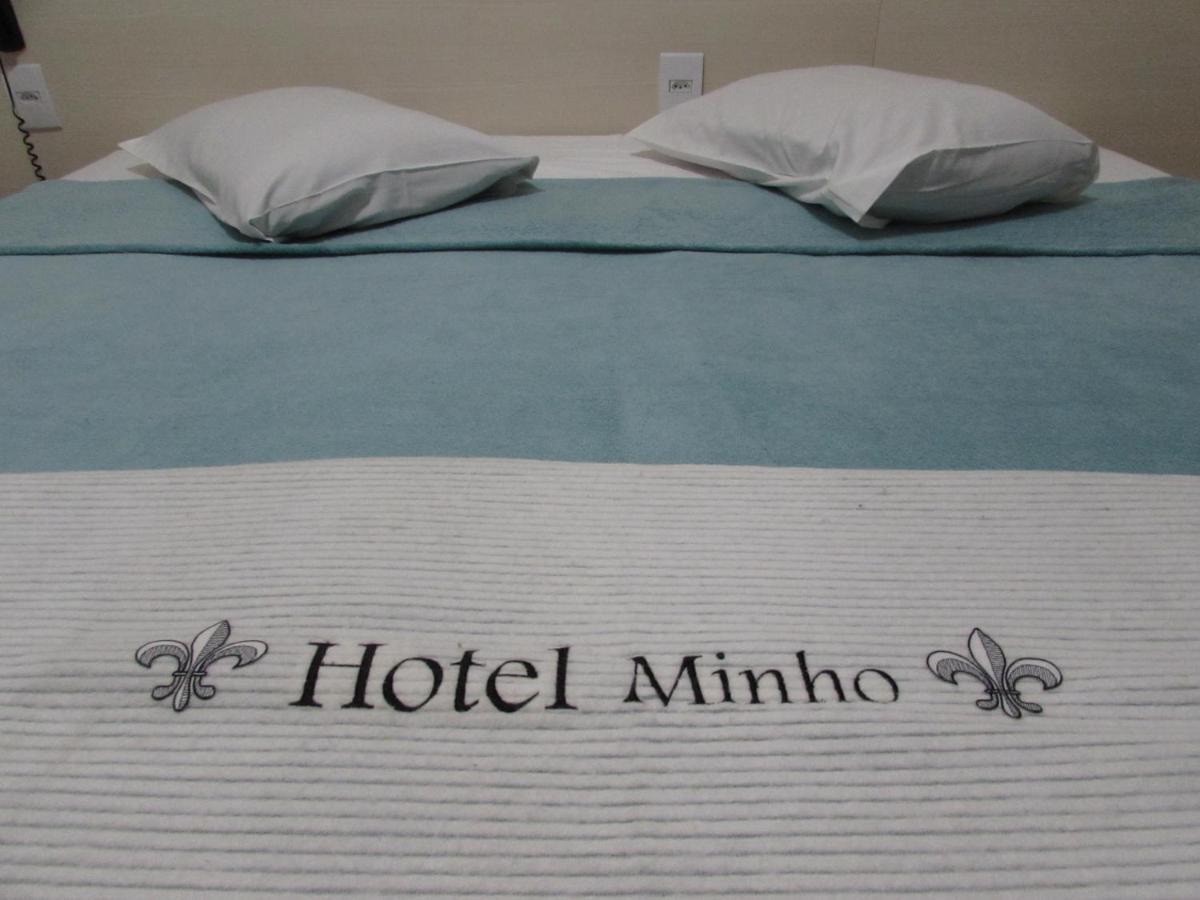 Hotel Minho - Proximo 25 De Marco Bras E Bom Retiro E Hospital Perola Byington "Garanta Ja A Sua Reserva" Sao Paulo Exterior foto